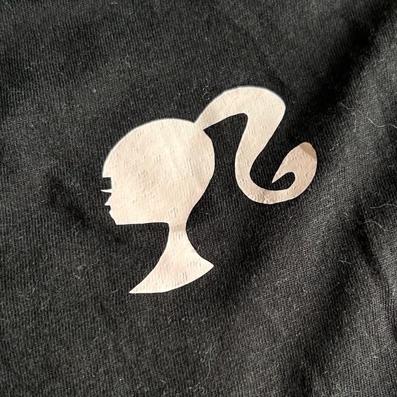 I am Kenough T-Shirt 💖 - Picture 9 of 10